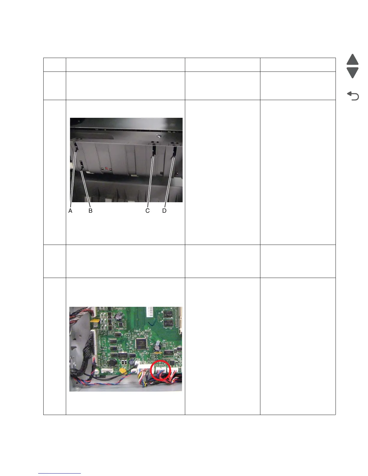 Page #143 background image