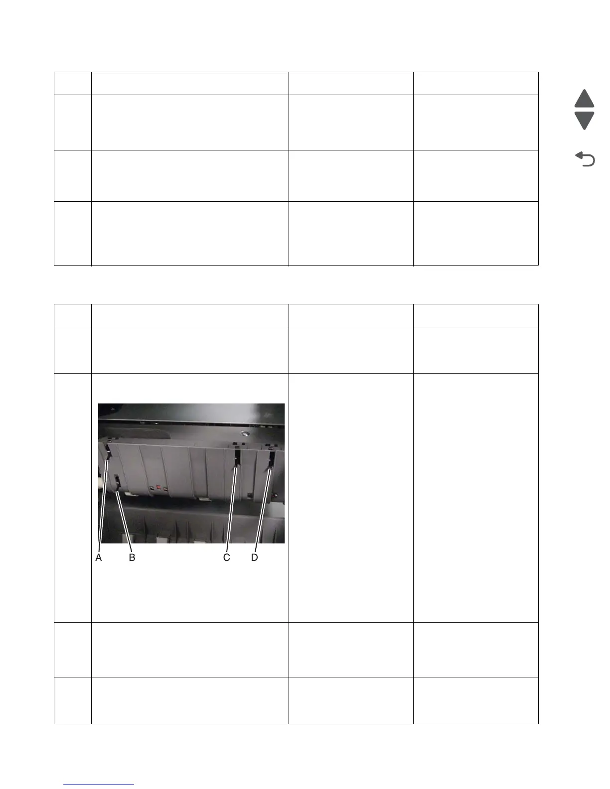 Page #144 background image