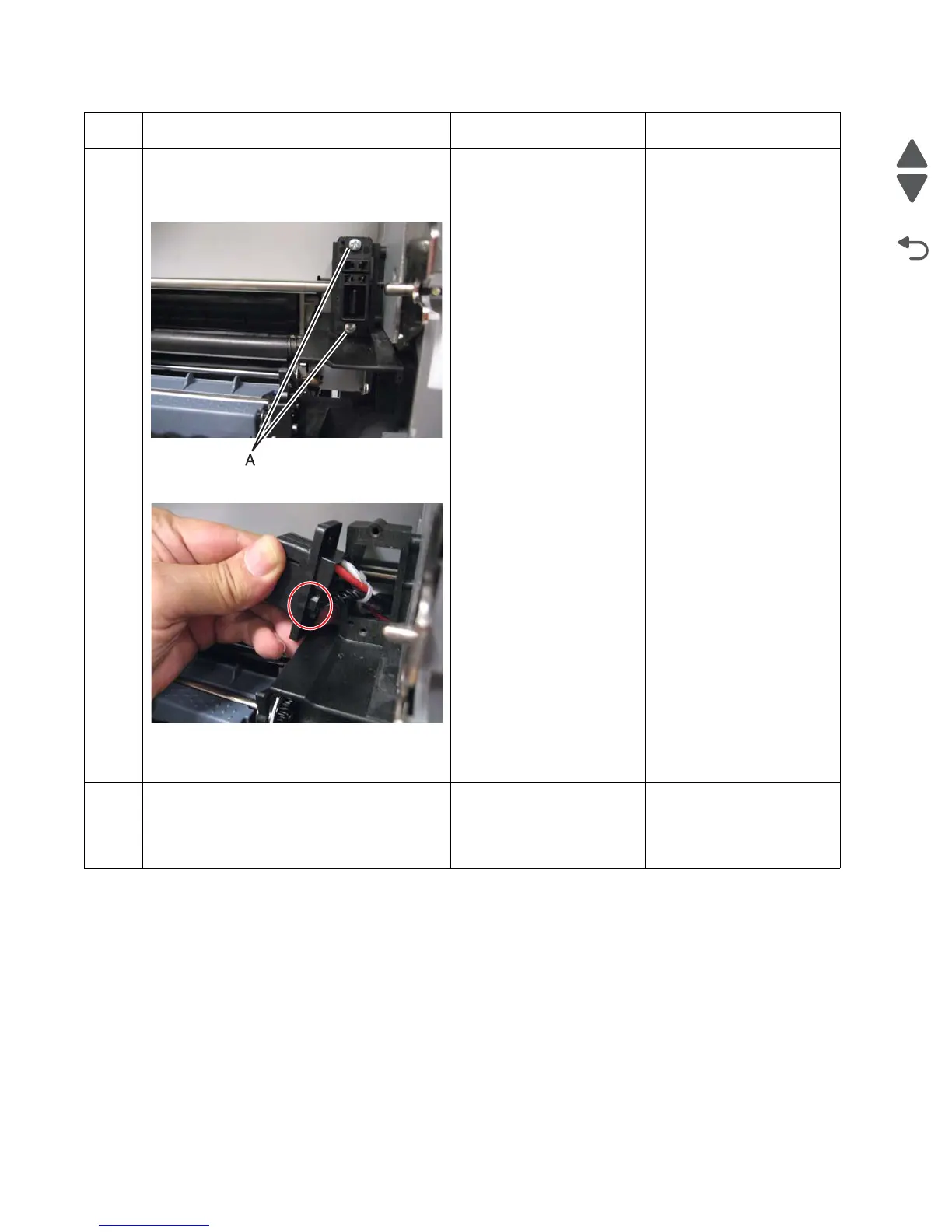 Page #146 background image