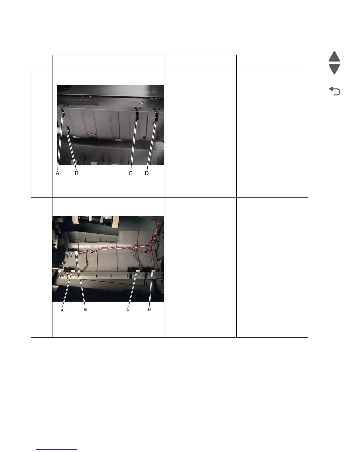 Page #148 background image