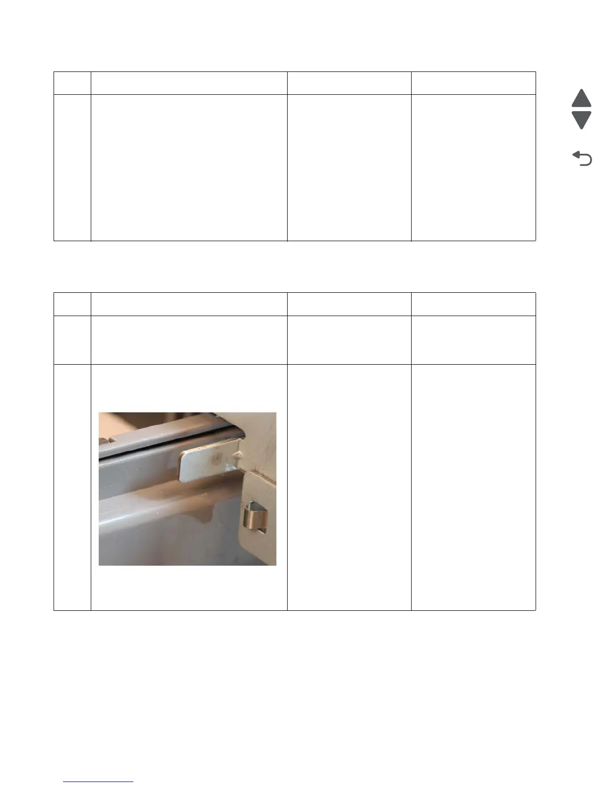 Page #150 background image