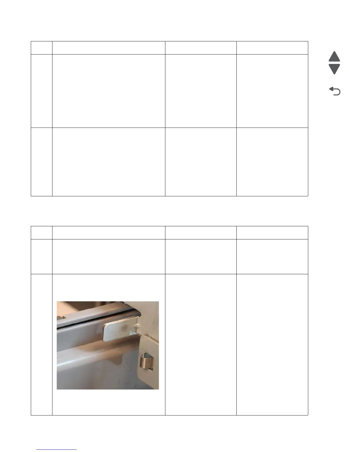 Page #152 background image