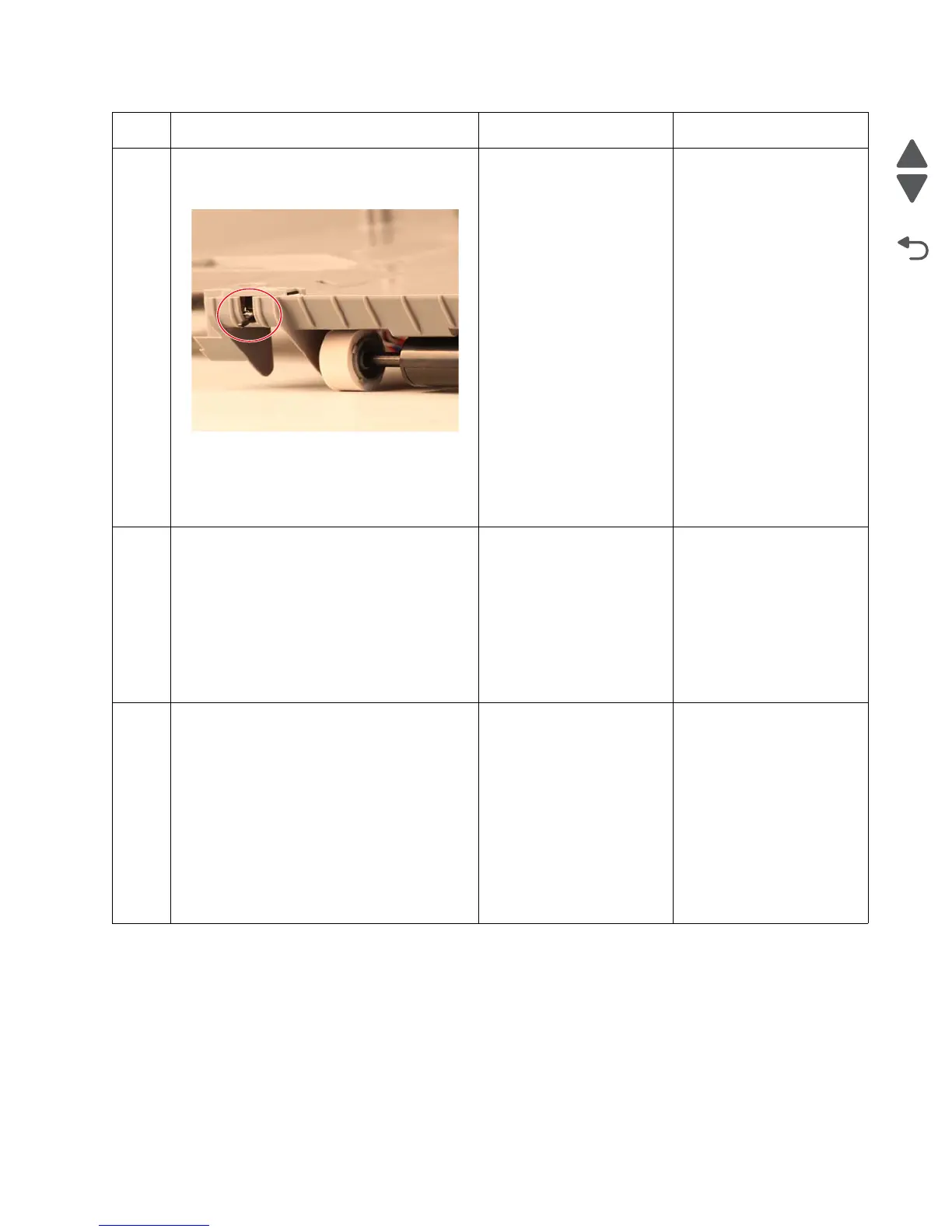 Page #153 background image