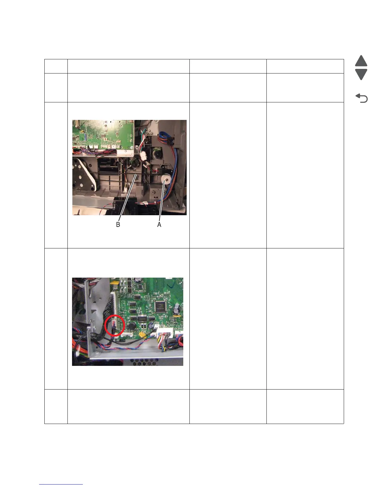 Page #155 background image