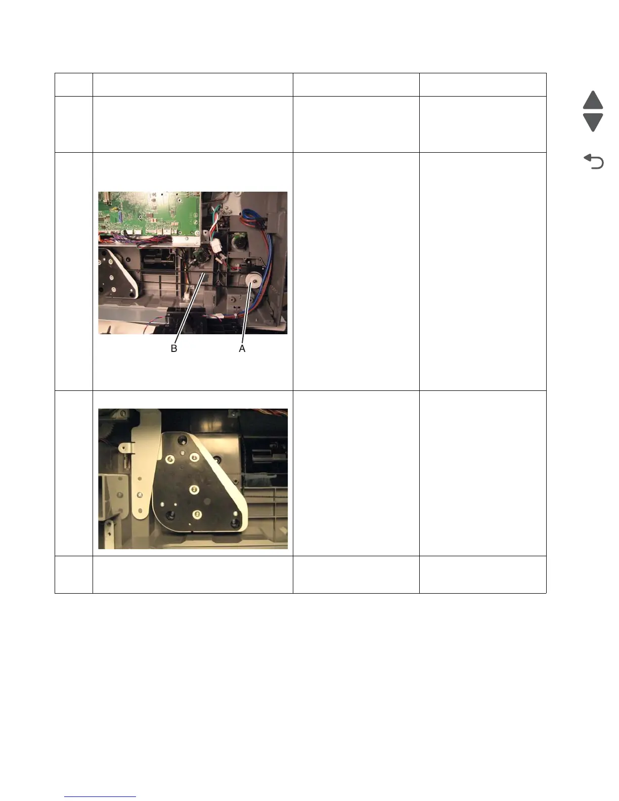 Page #156 background image