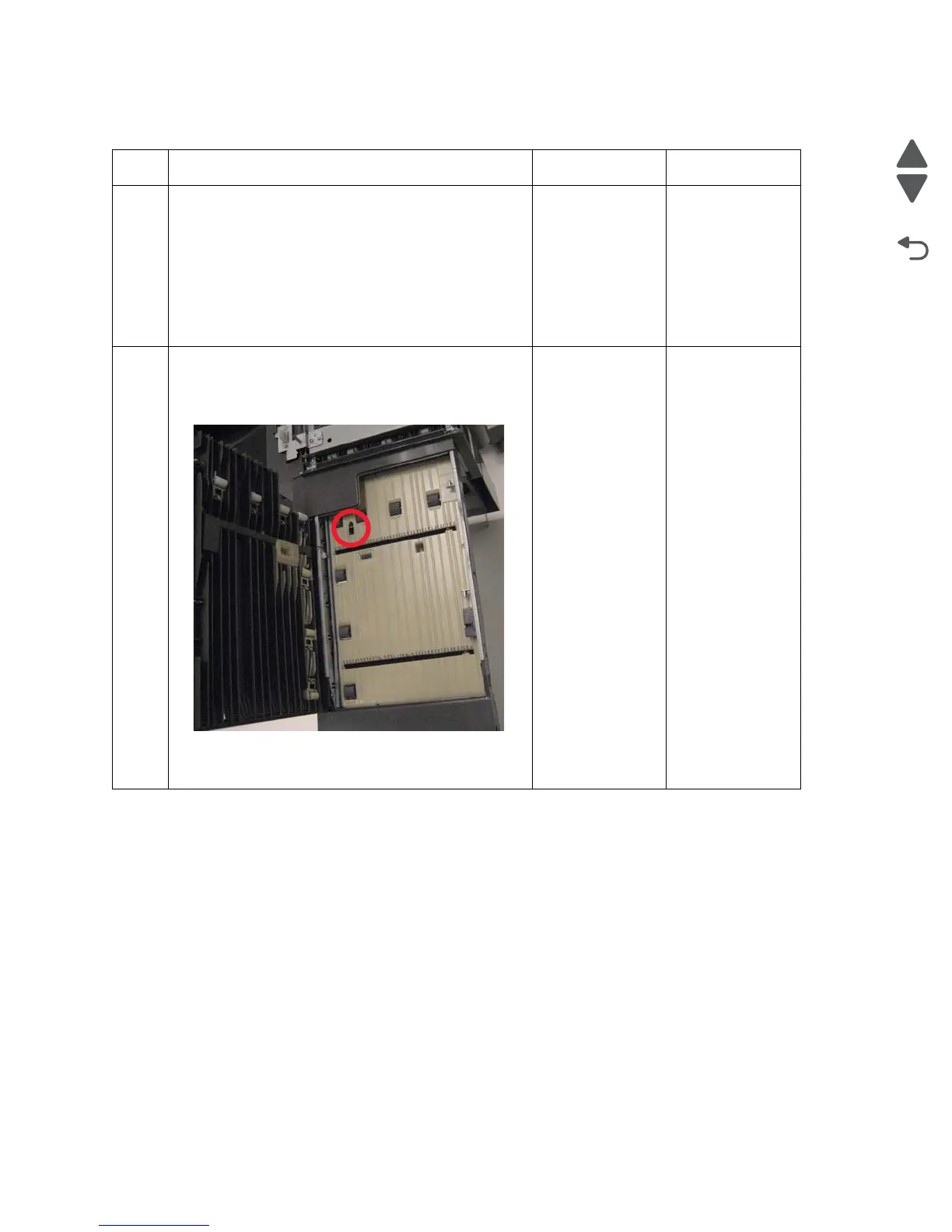 Page #159 background image