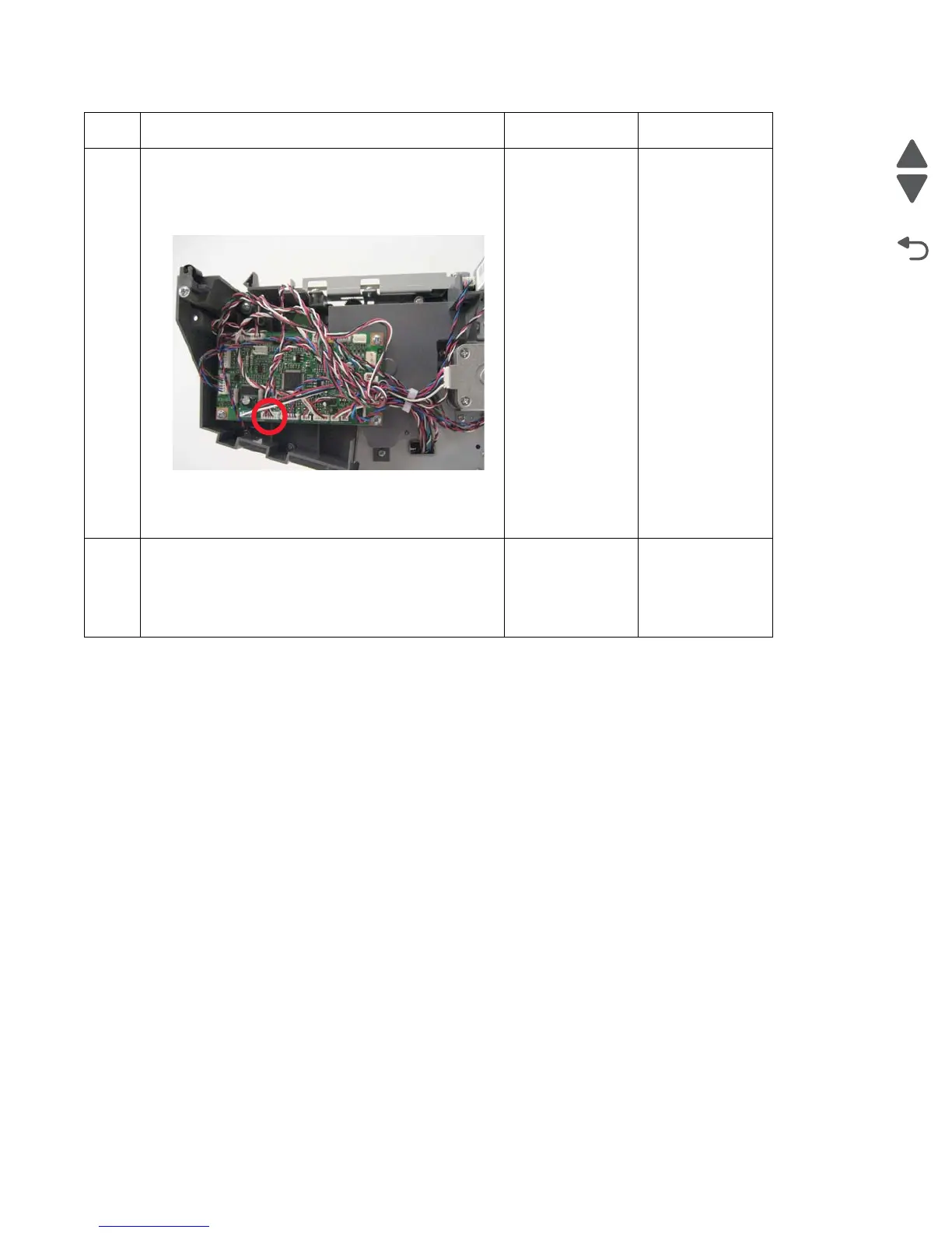 Page #160 background image