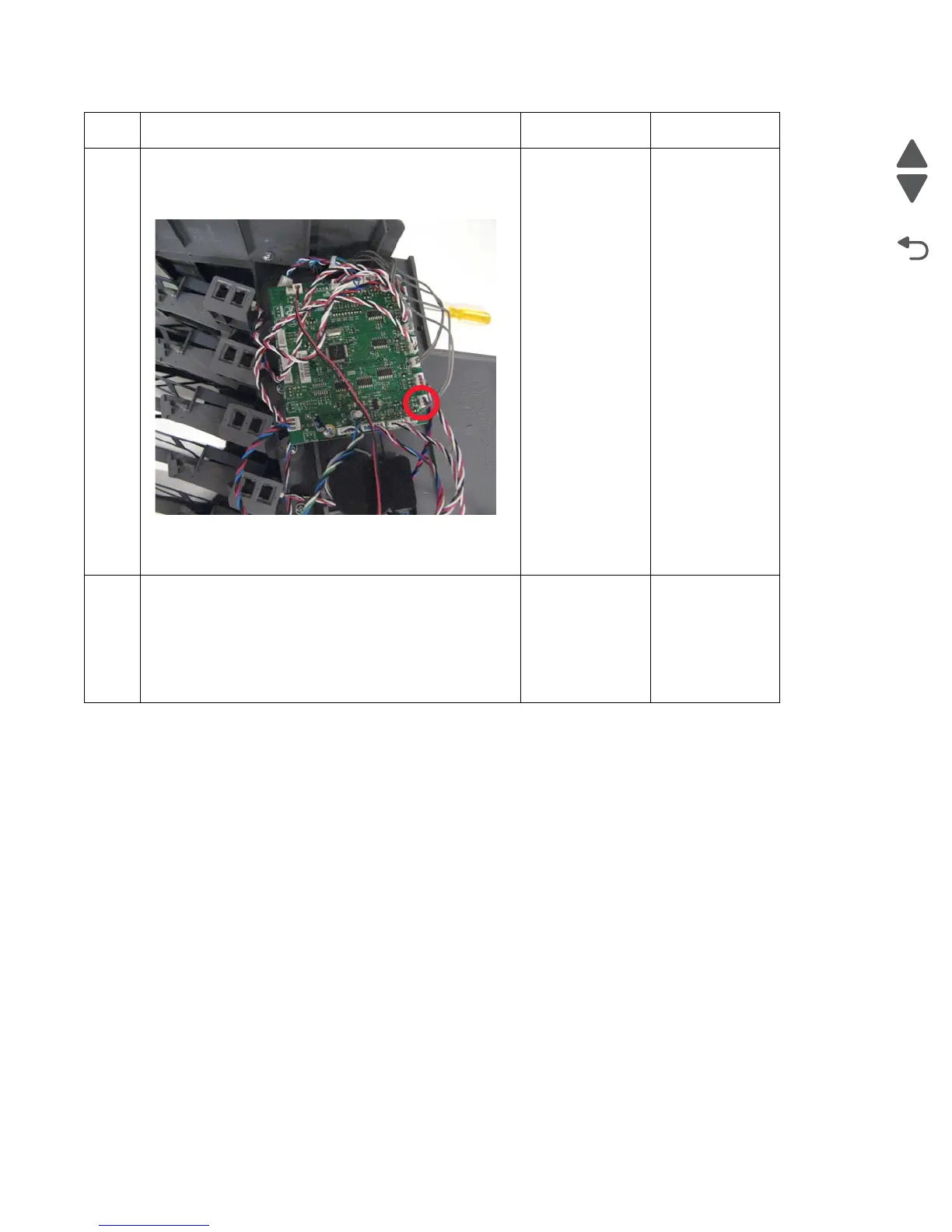 Page #162 background image