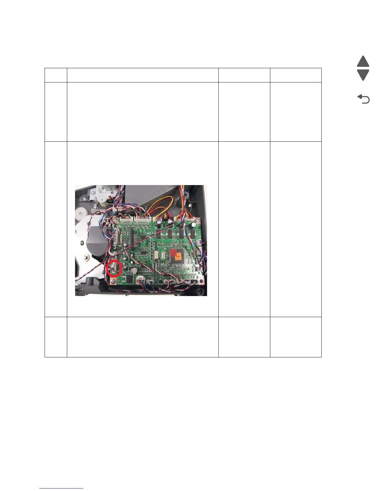 Page #165 background image