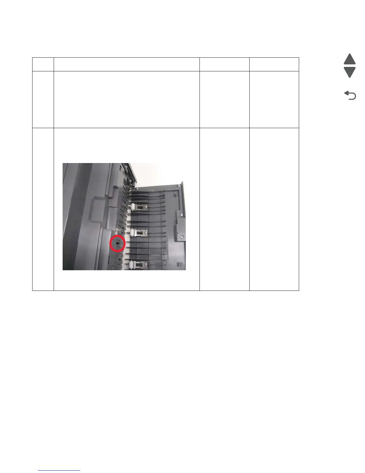 Page #166 background image