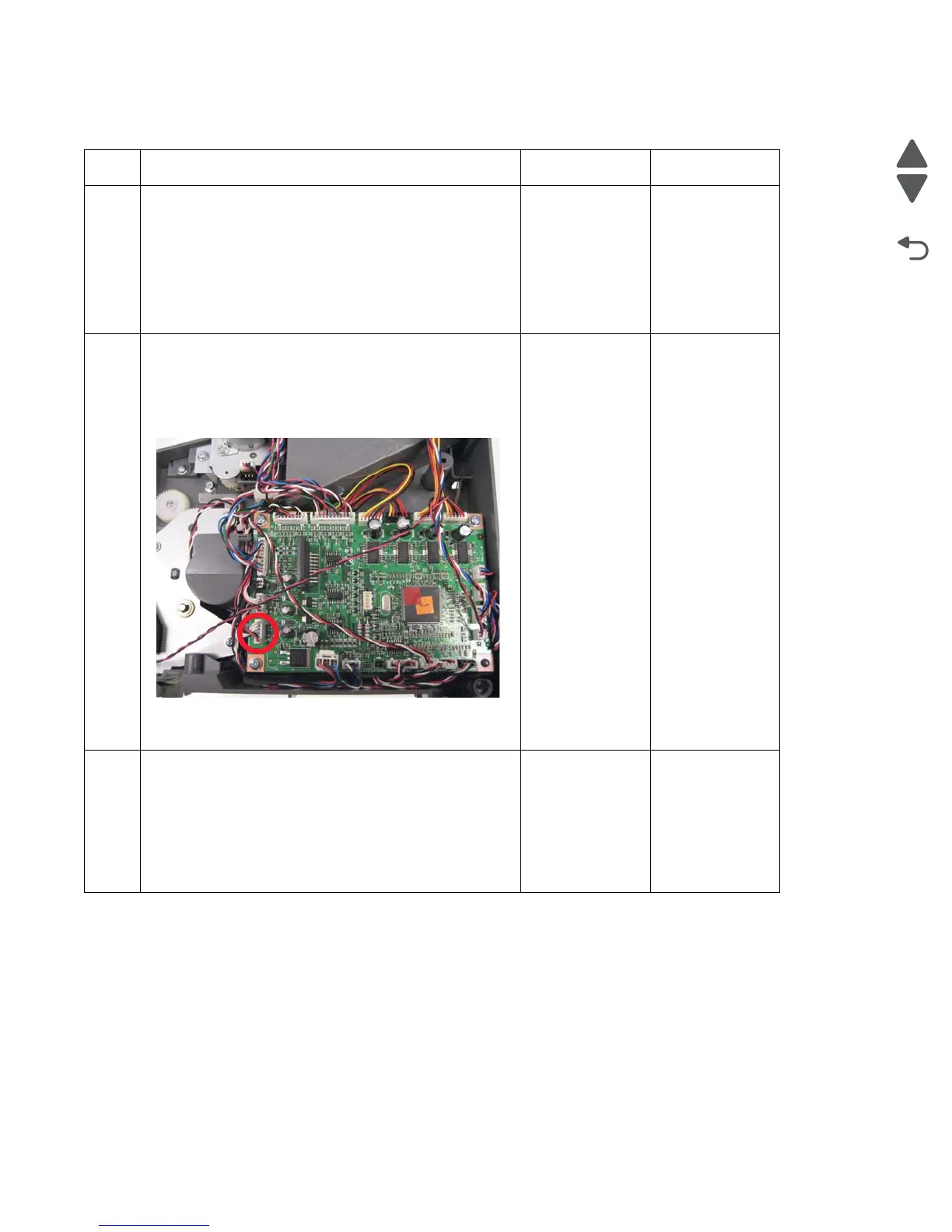 Page #168 background image
