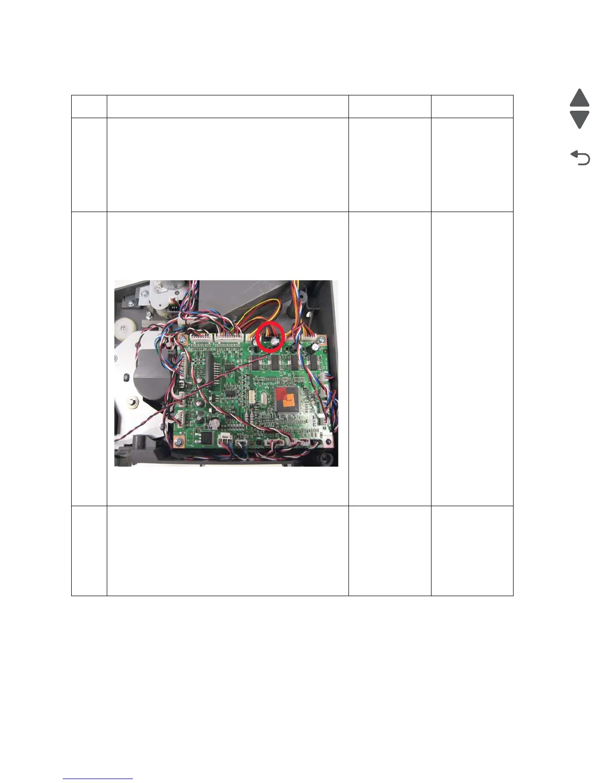 Page #169 background image