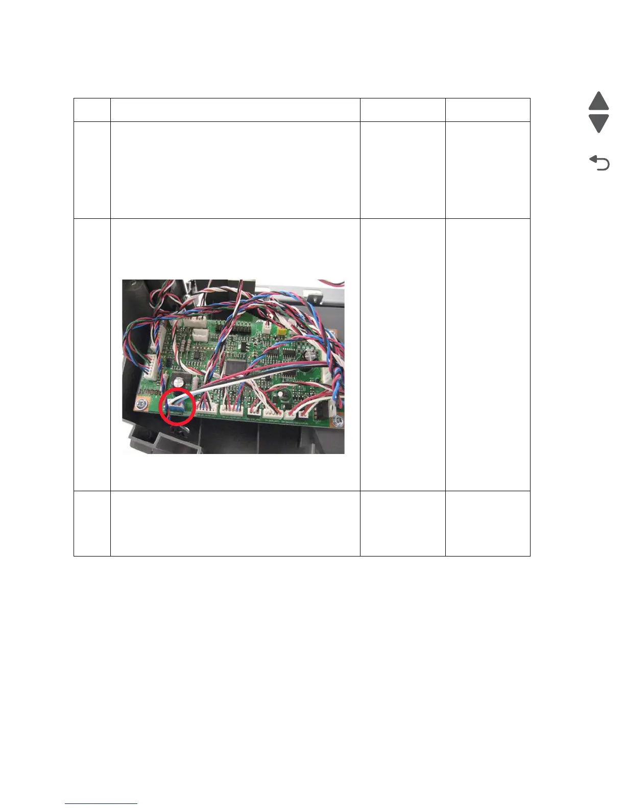 Page #171 background image
