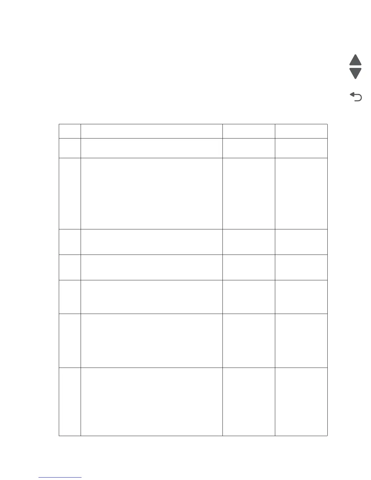 Page #172 background image