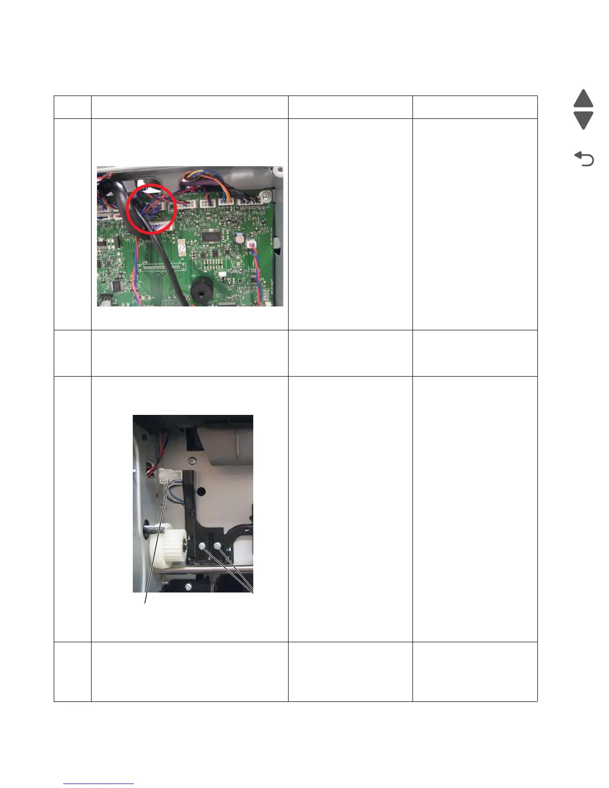 Page #178 background image
