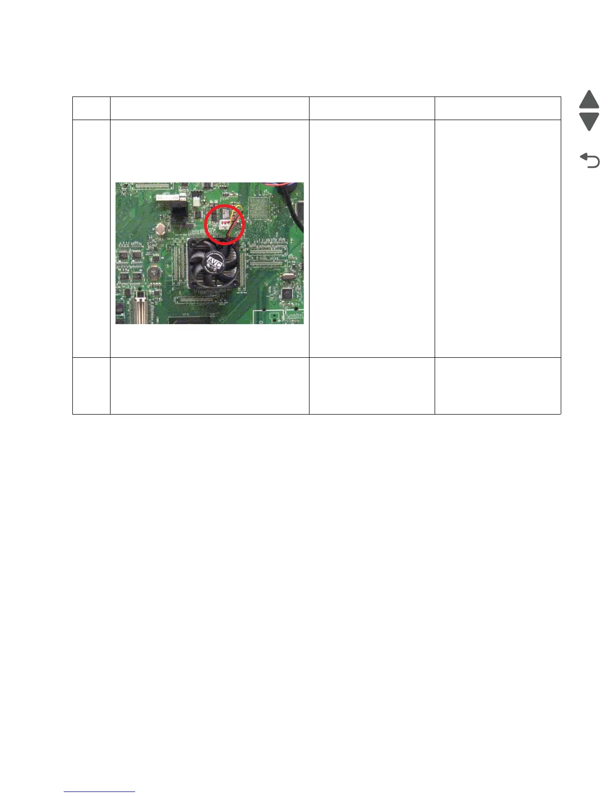 Page #181 background image