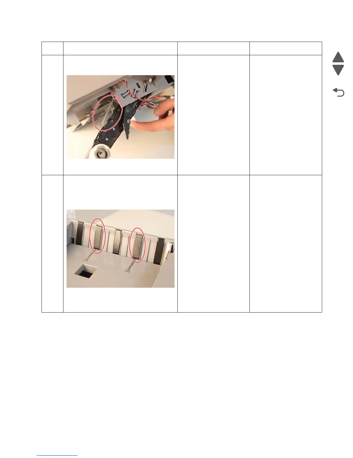 Page #191 background image