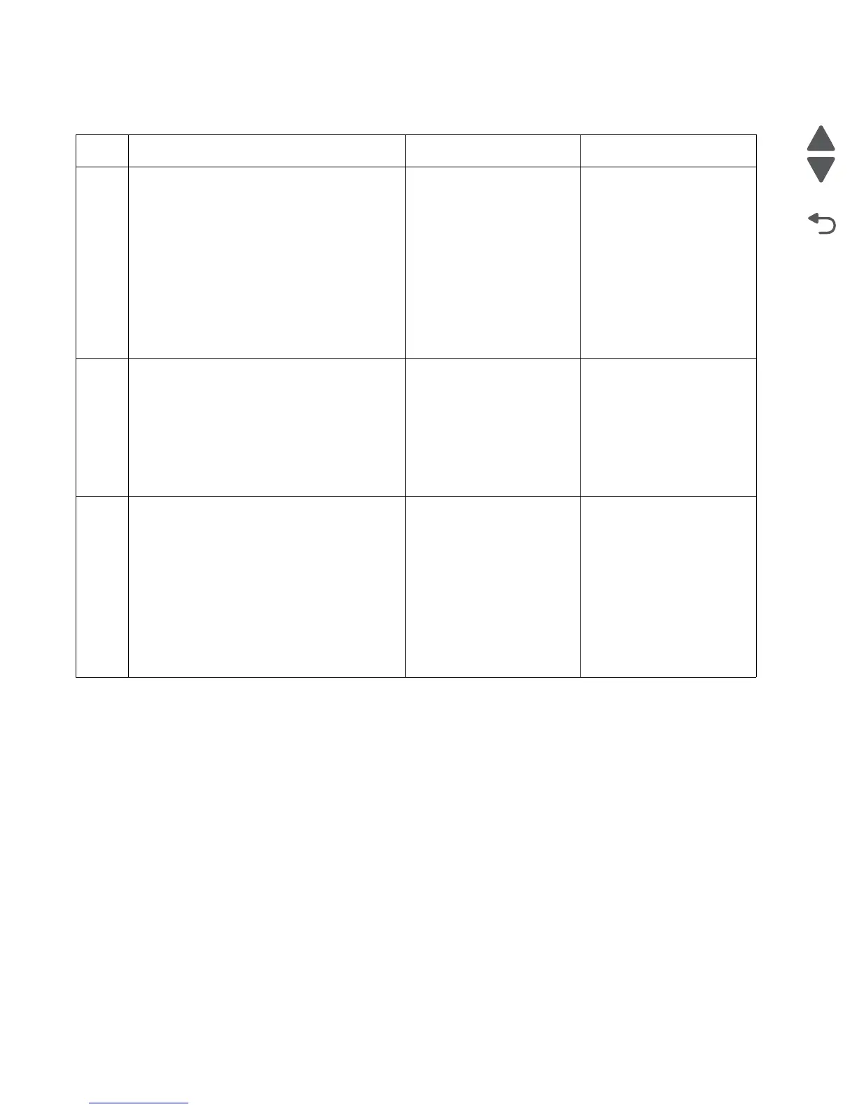 Page #192 background image