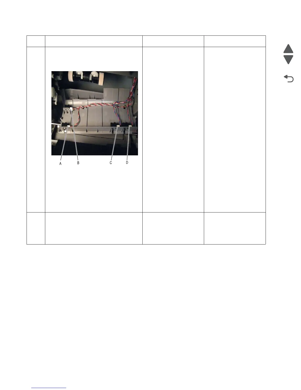 Page #194 background image