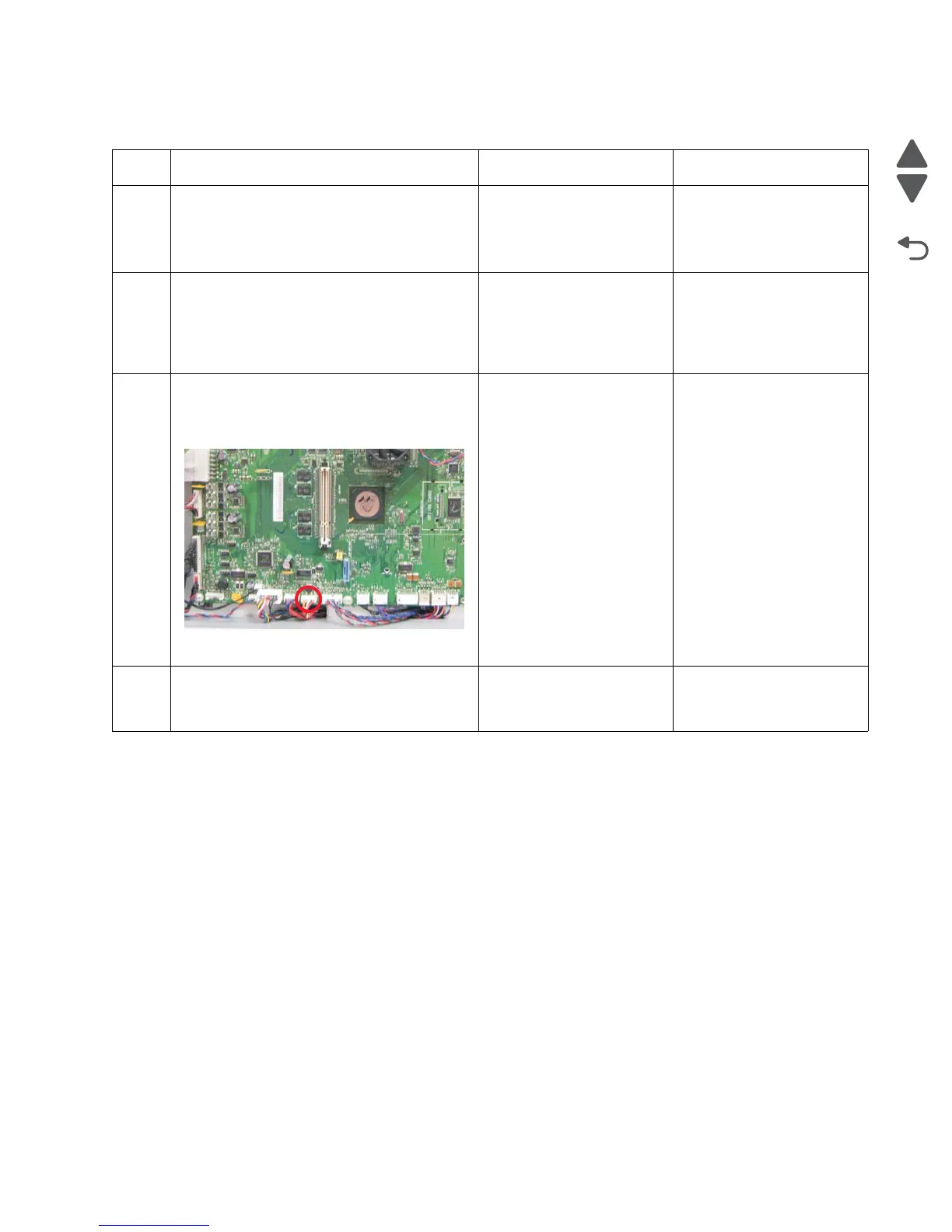 Page #195 background image