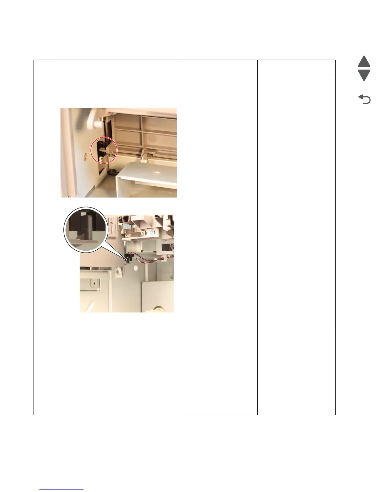 Page #196 background image