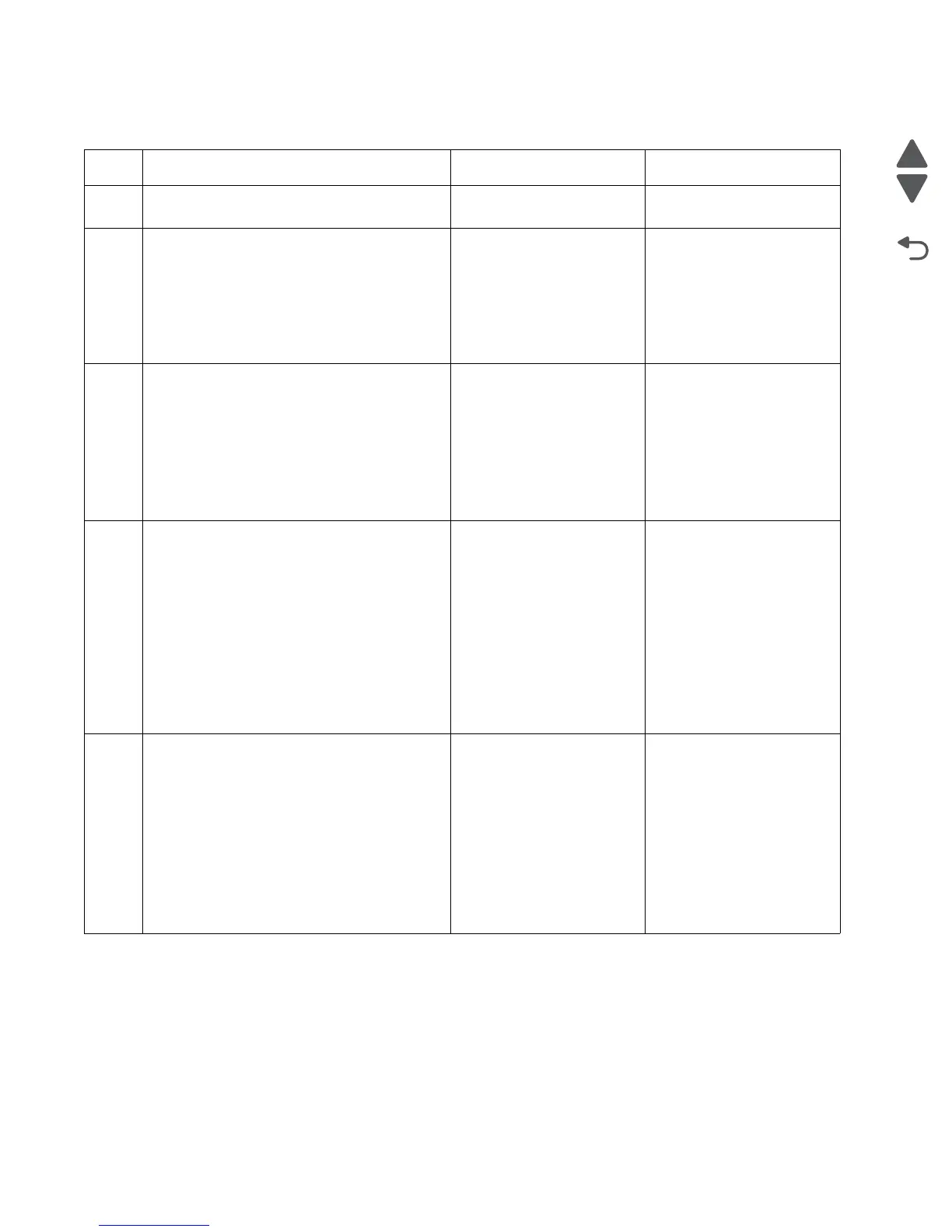 Page #198 background image