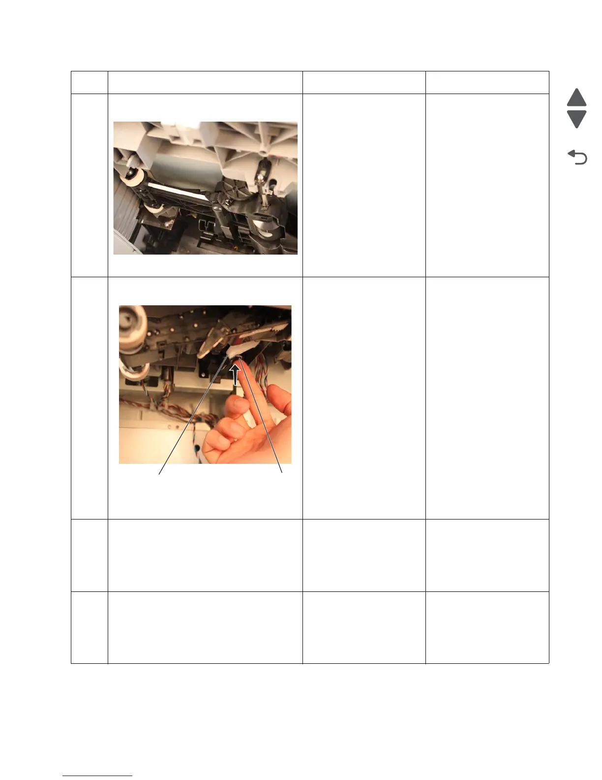 Page #201 background image