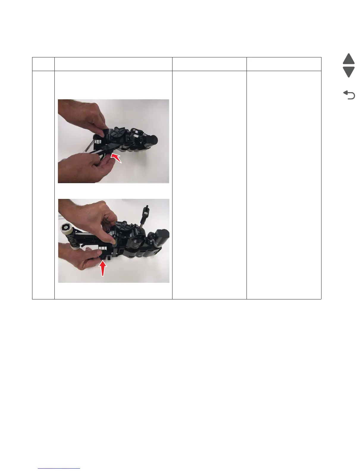 Page #204 background image