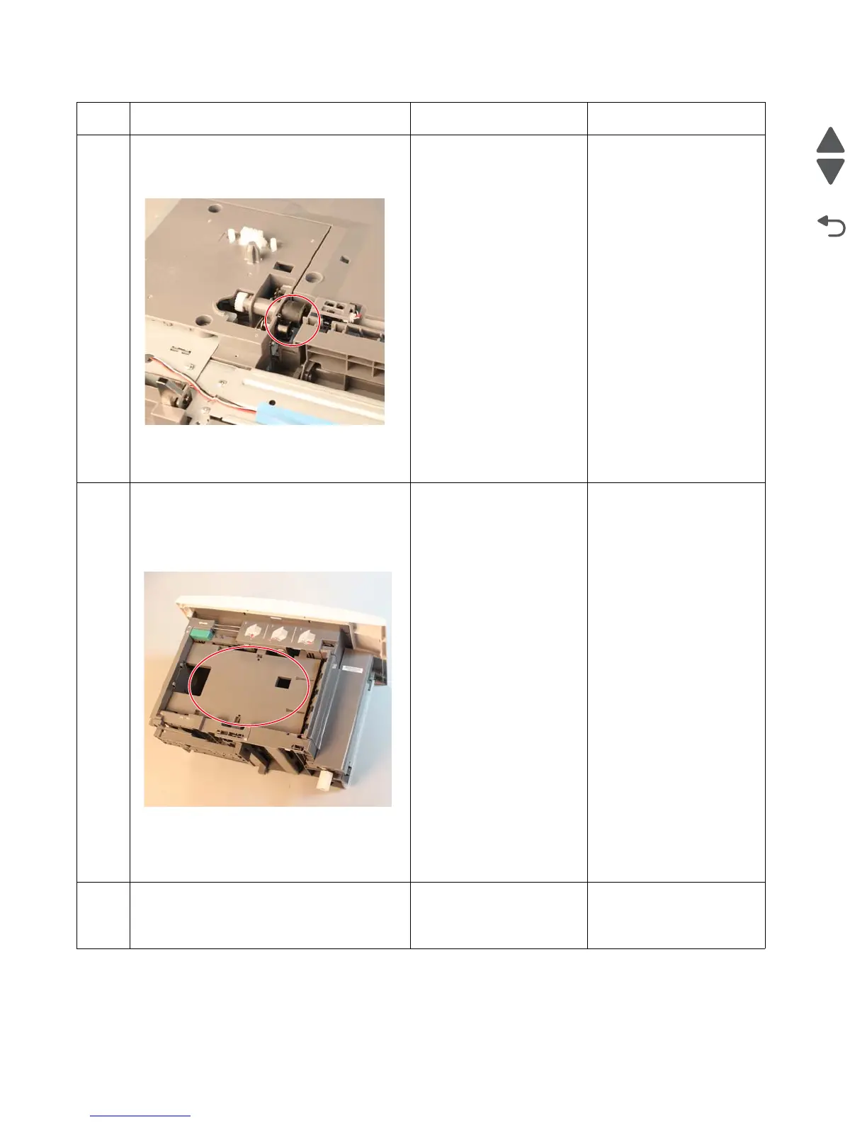 Page #208 background image