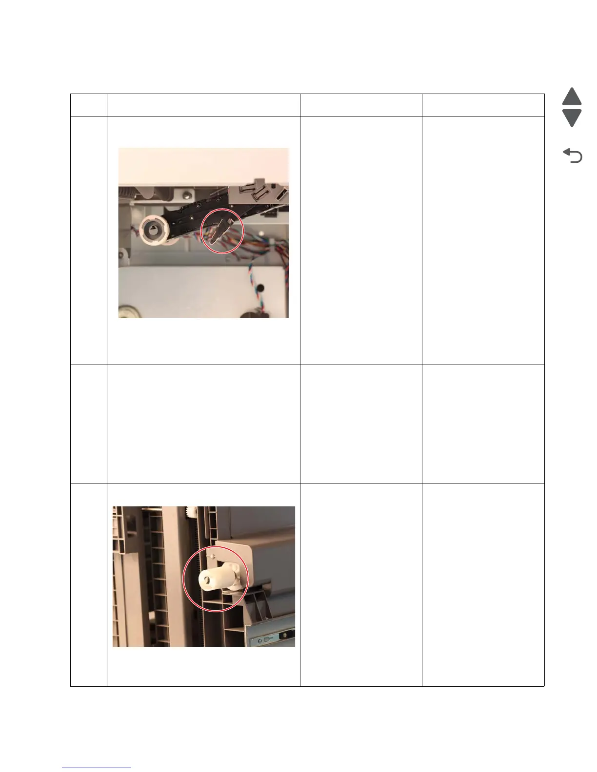 Page #209 background image