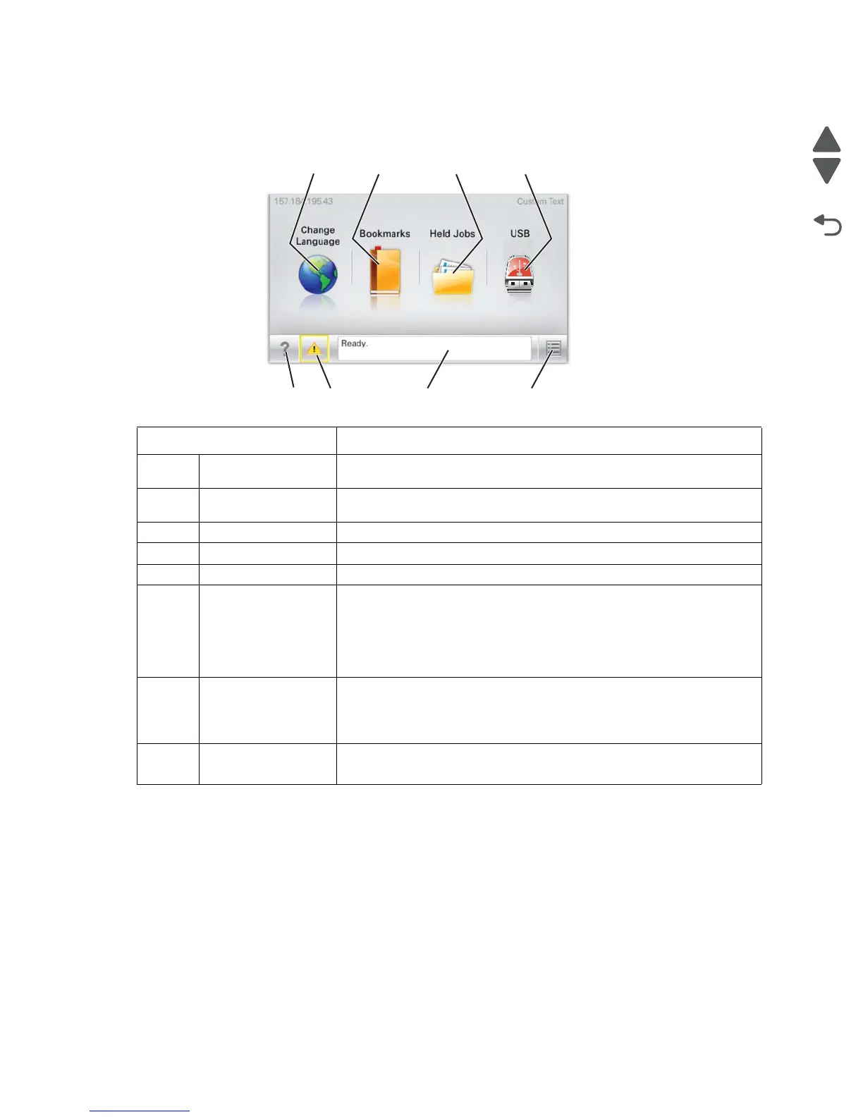 Page #214 background image