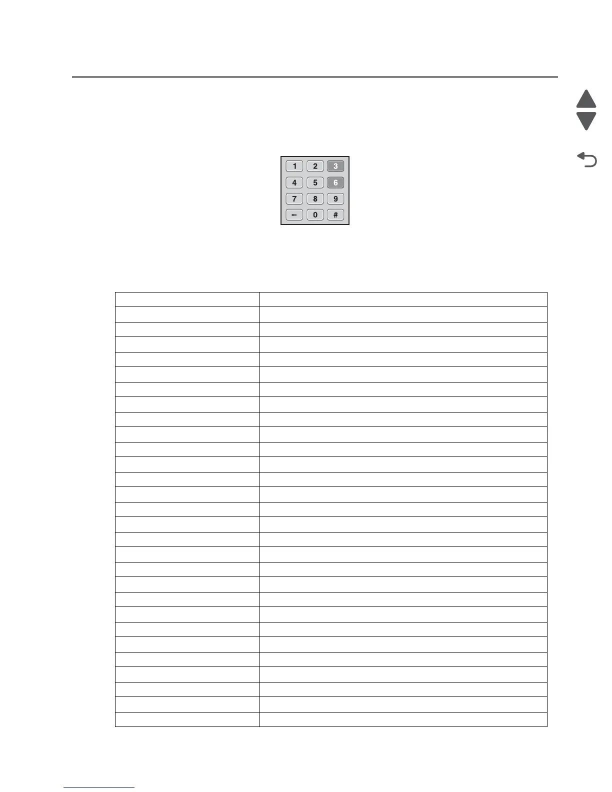 Page #219 background image