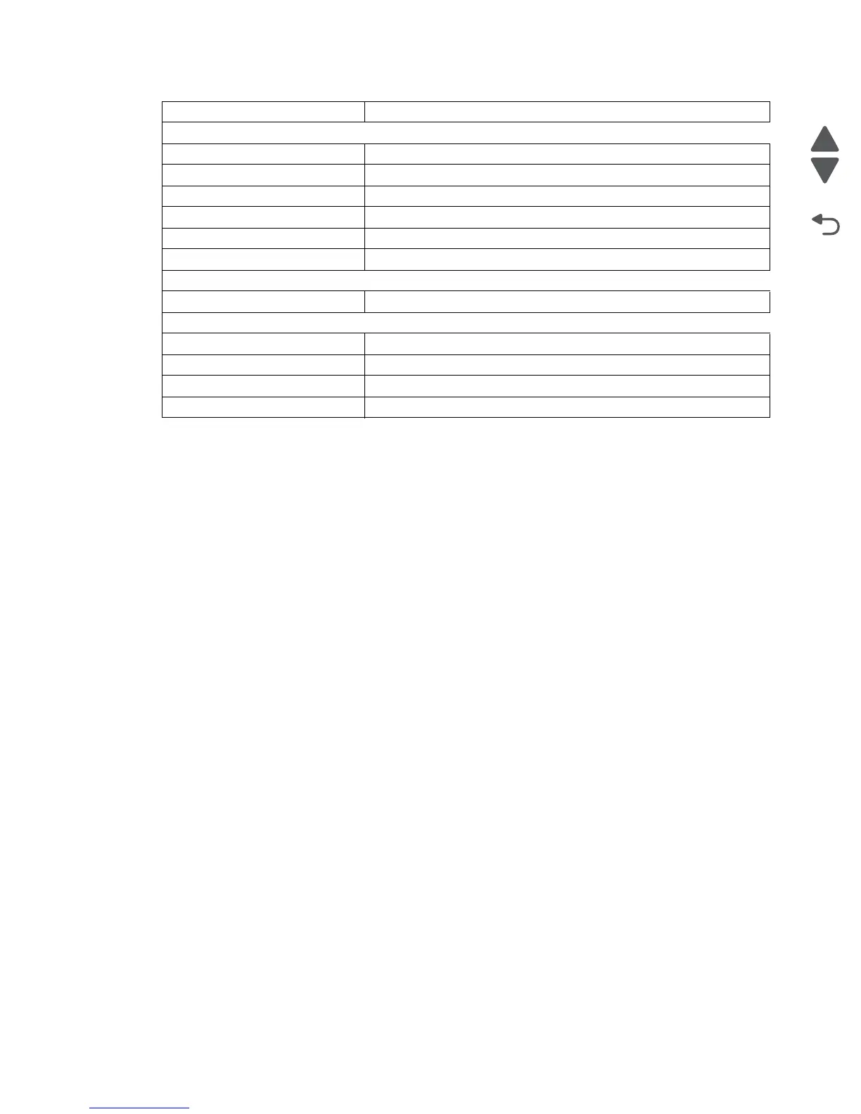 Page #221 background image
