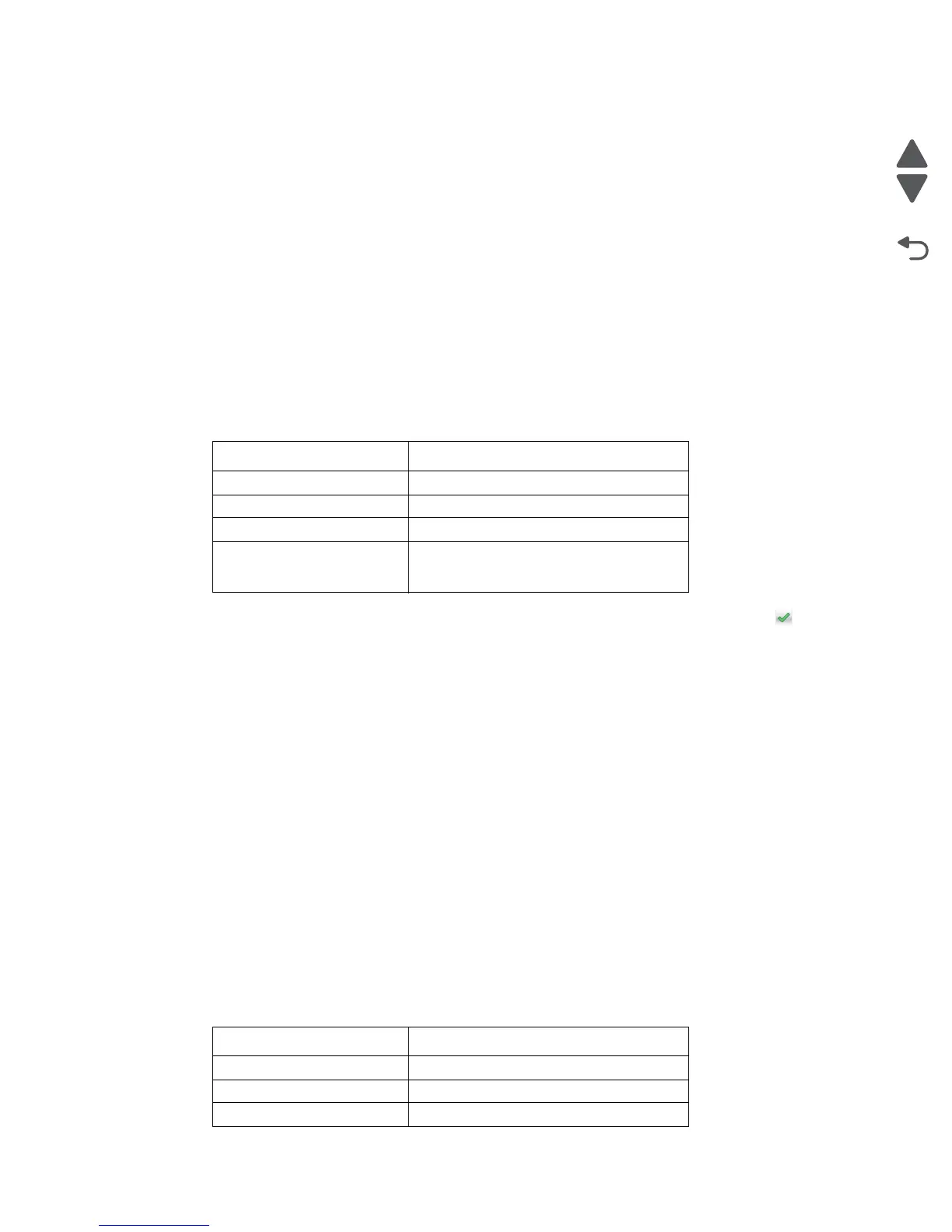 Page #223 background image