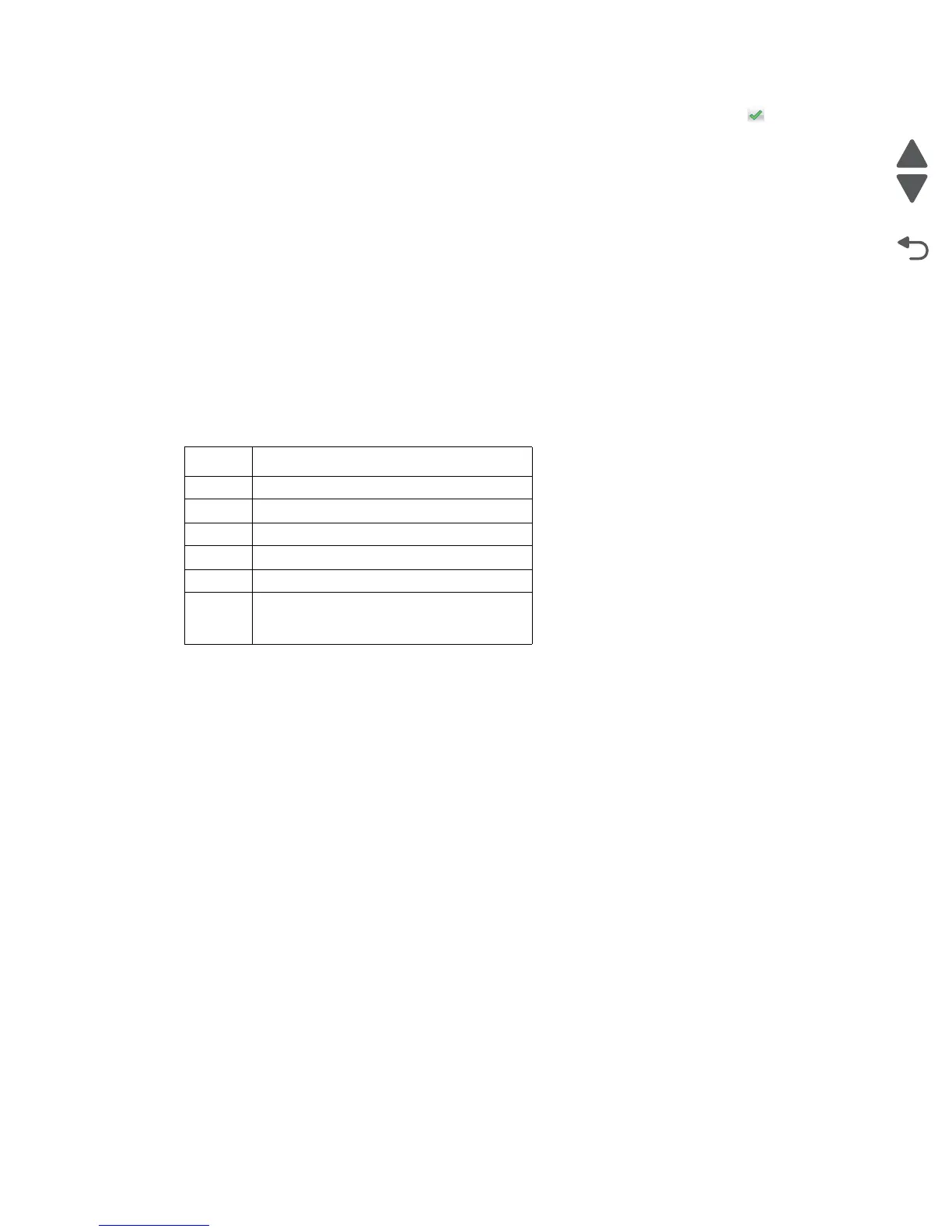 Page #224 background image