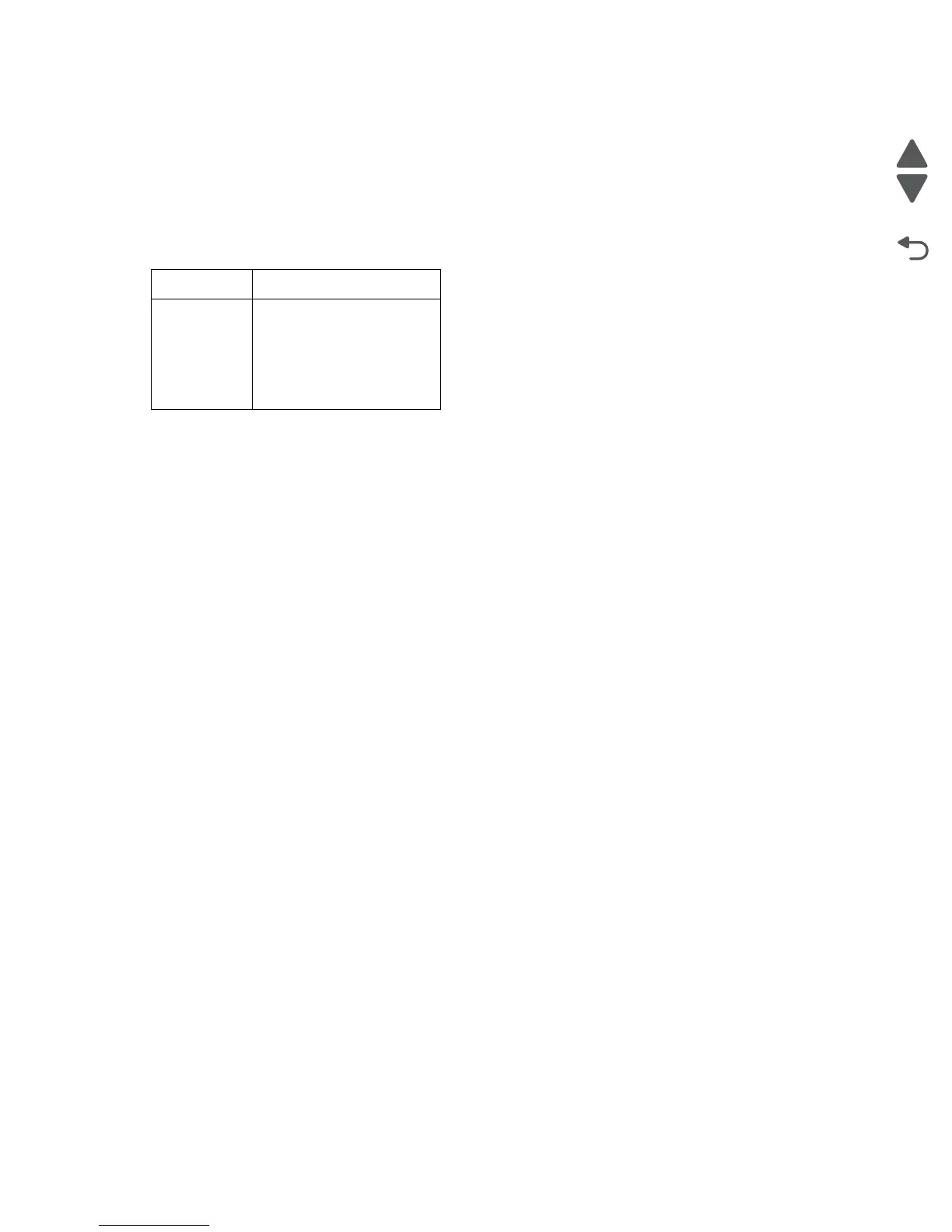 Page #228 background image