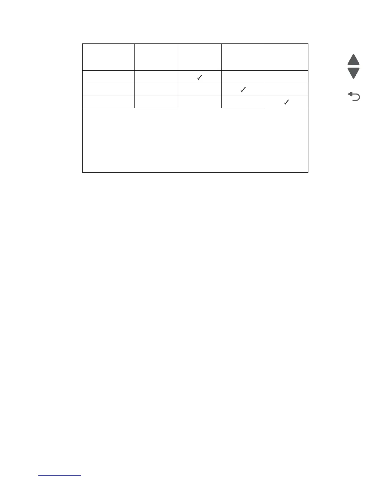 Page #231 background image