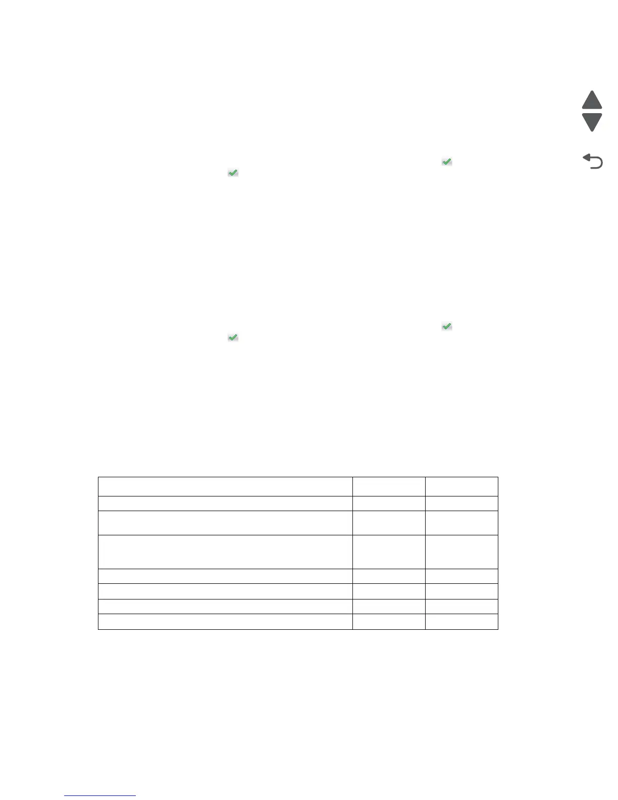 Page #234 background image