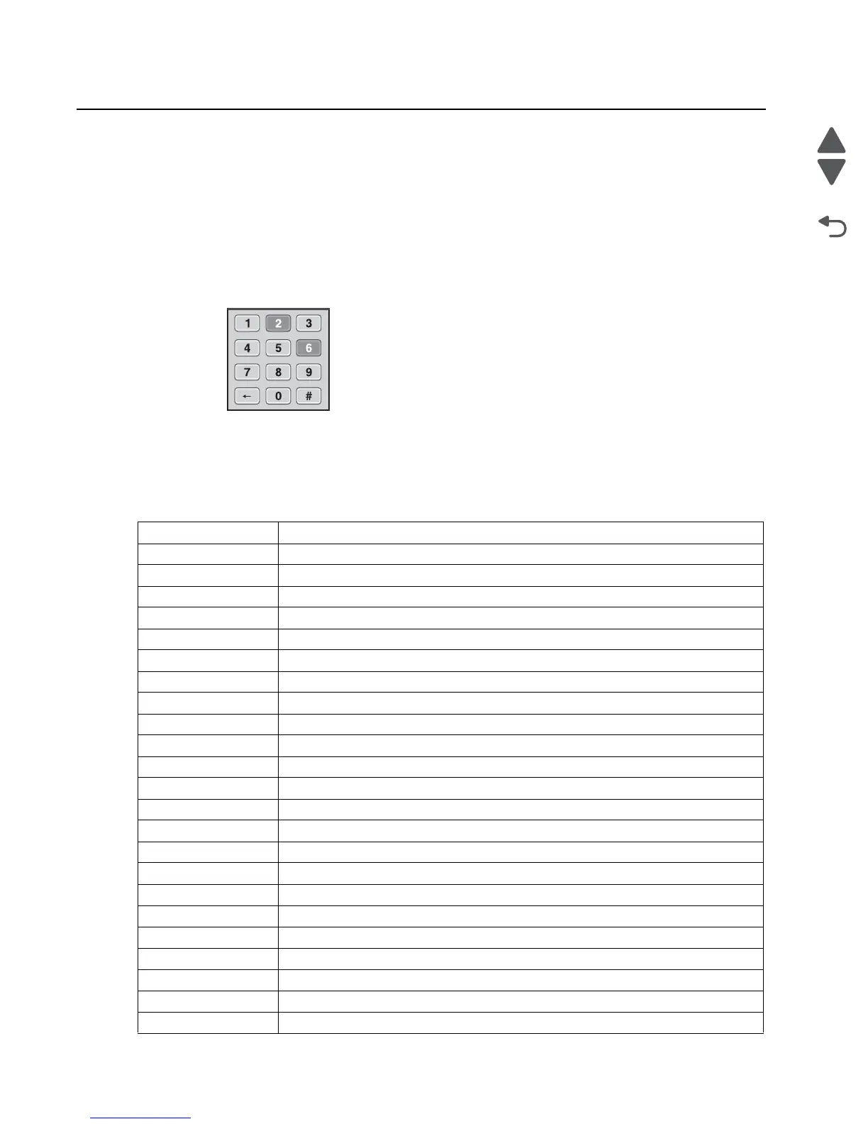 Page #238 background image