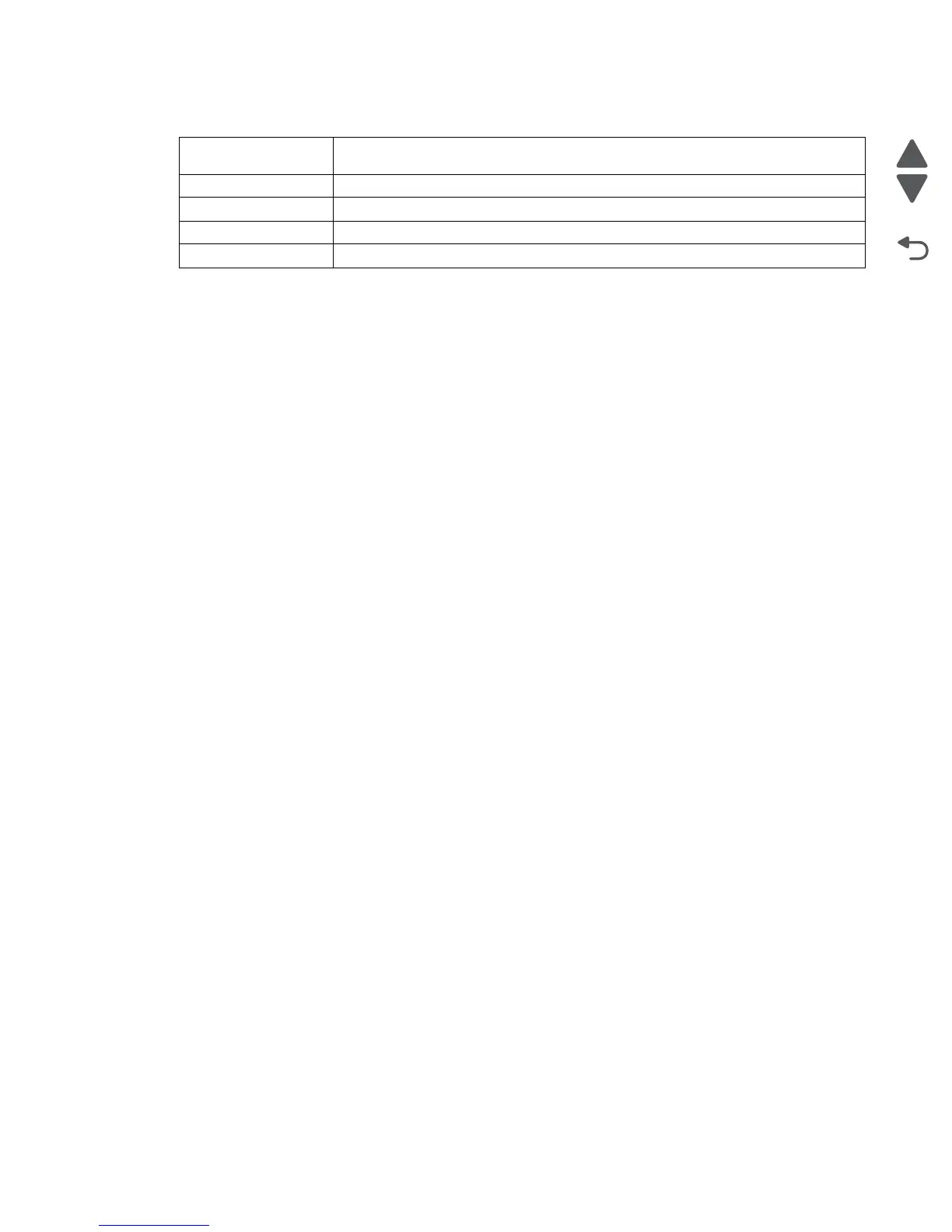 Page #239 background image