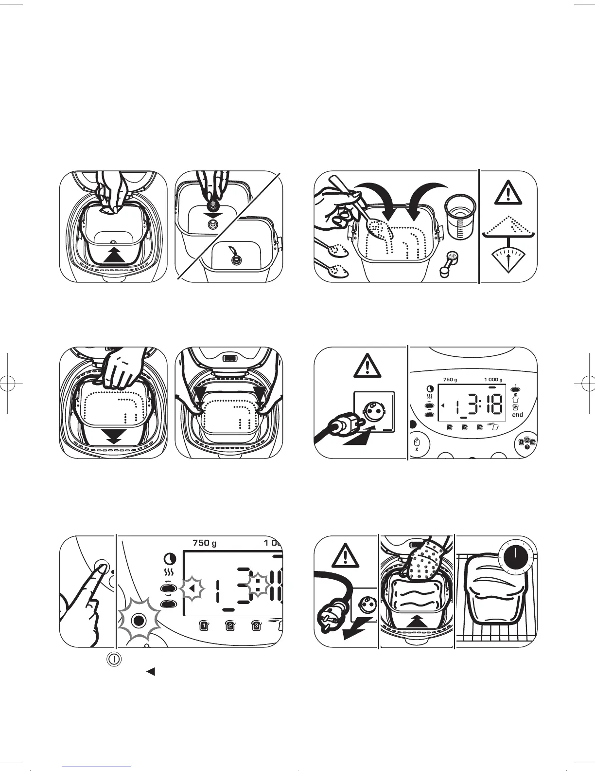 Page #3 background image