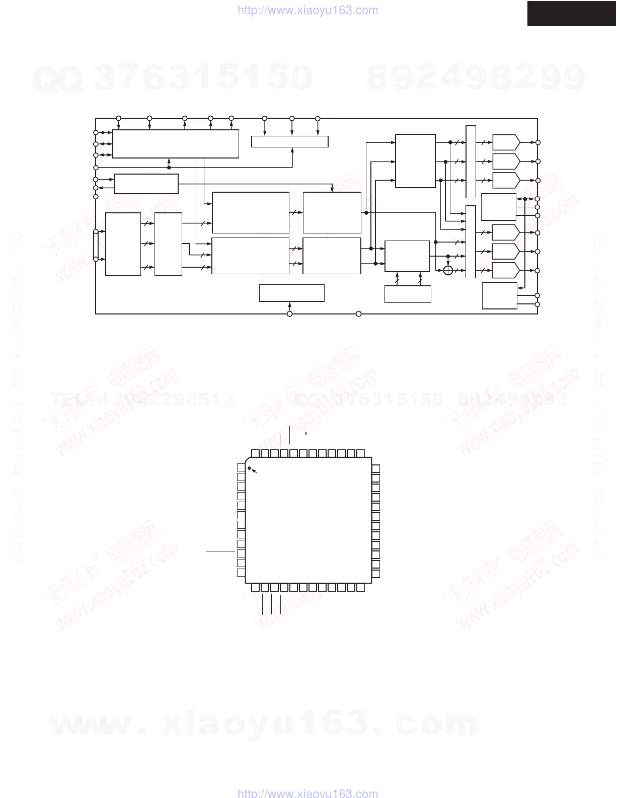 Page #48 background image