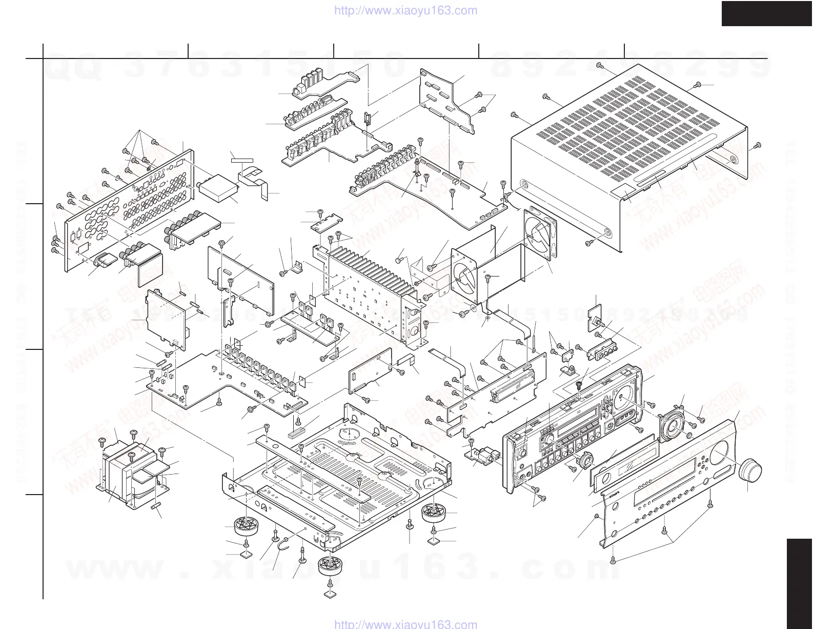 Page #4 background image