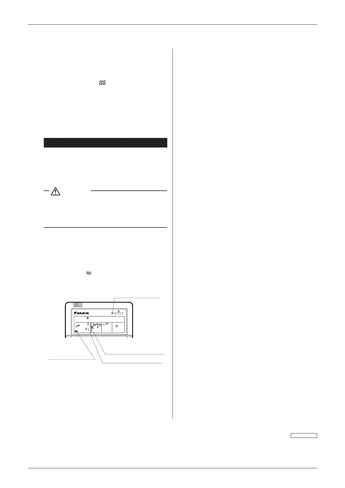 Page #298 background image
