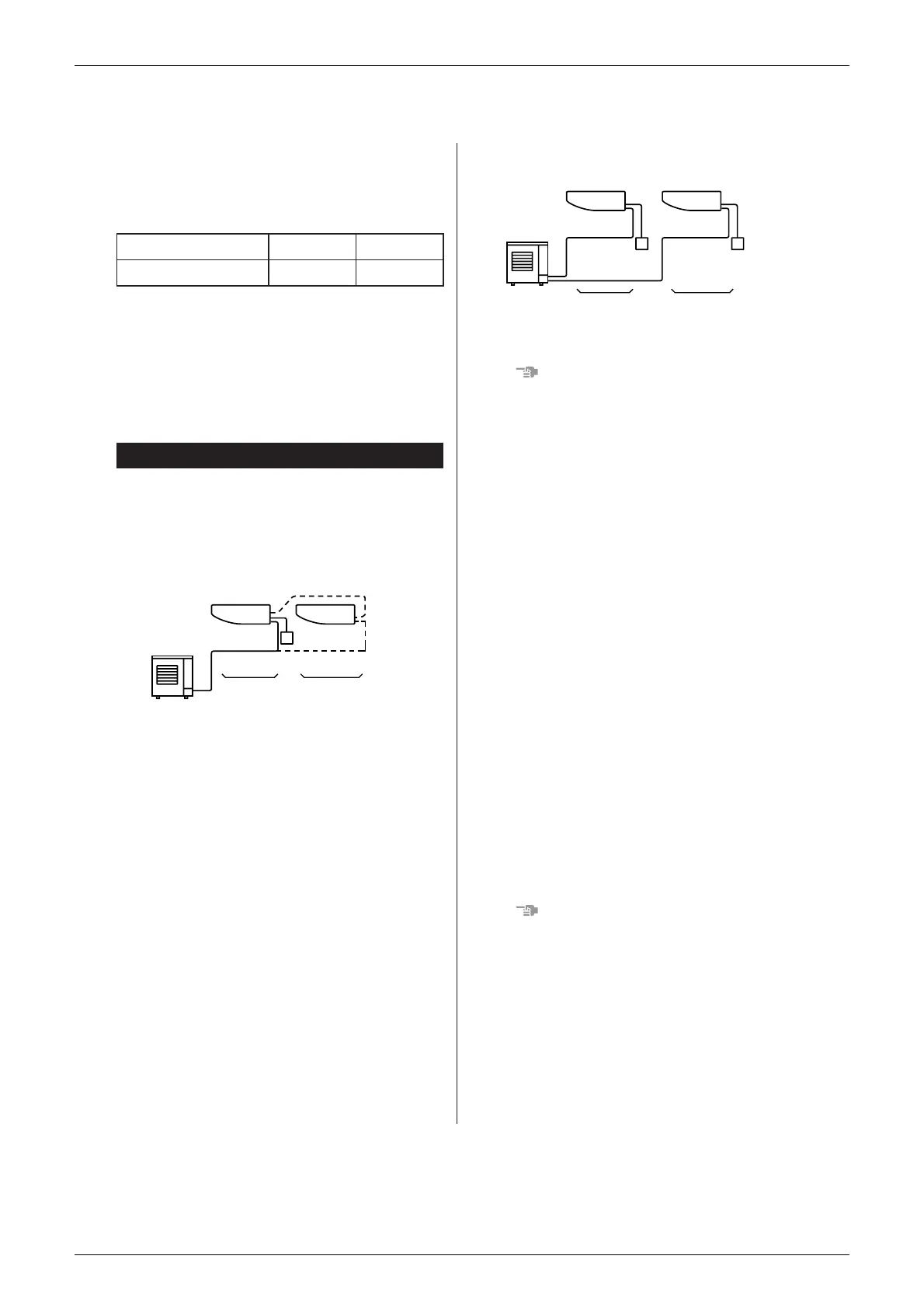 Page #300 background image
