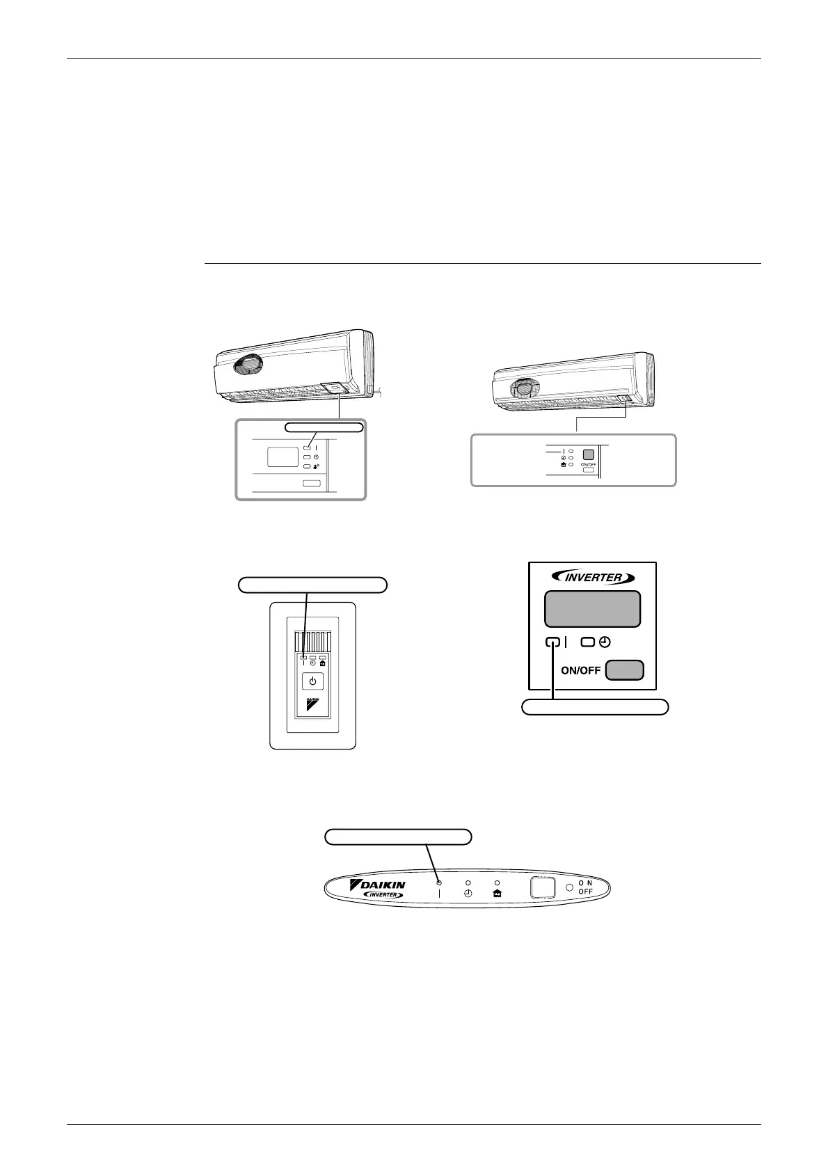 Page #314 background image