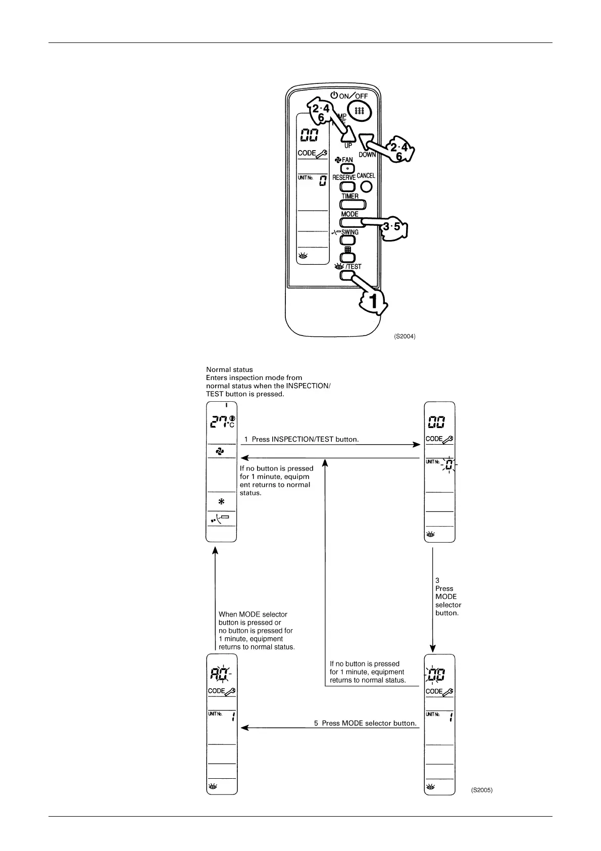 Page #326 background image