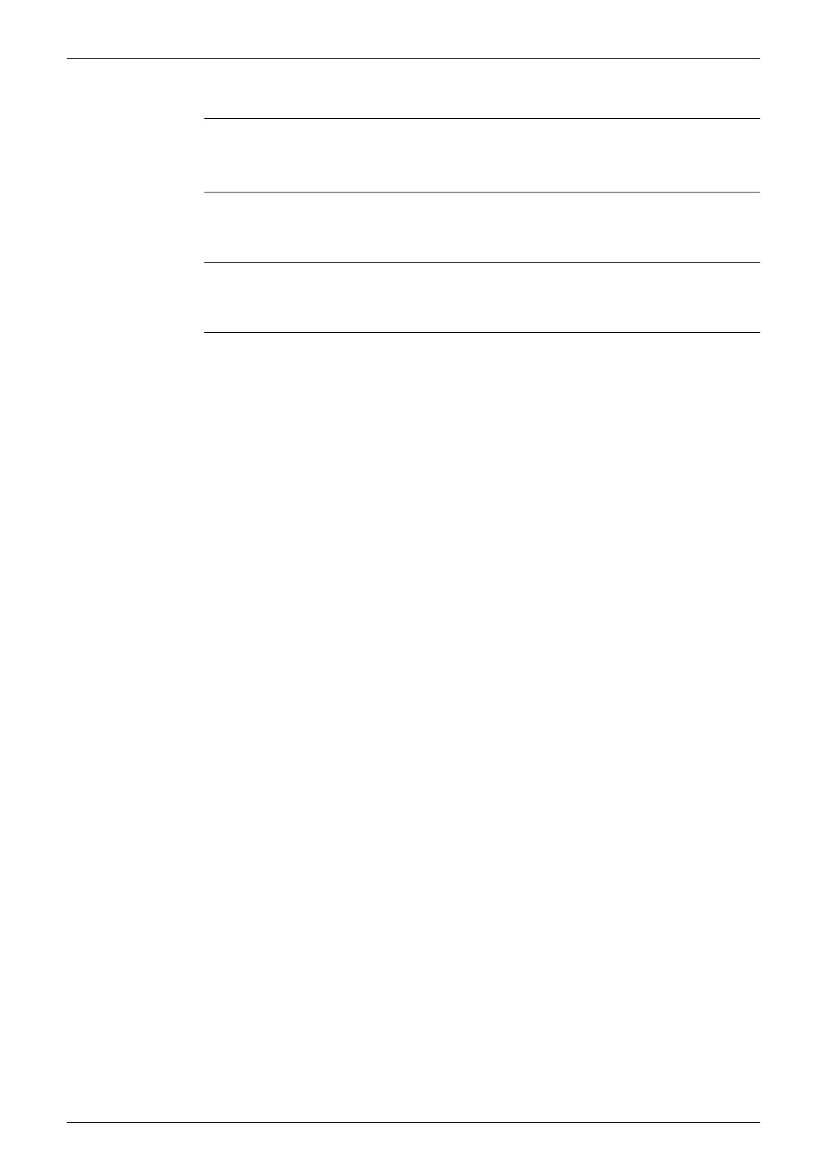 Page #338 background image