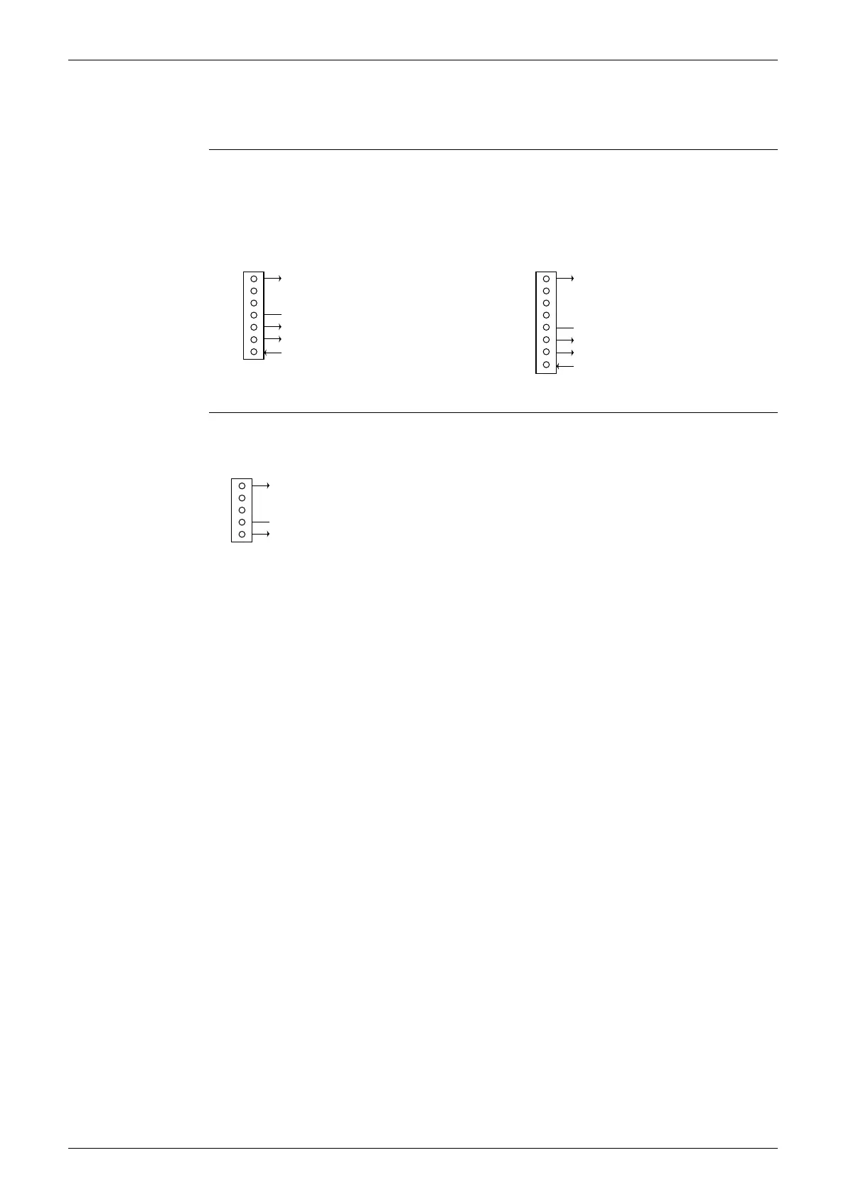 Page #341 background image