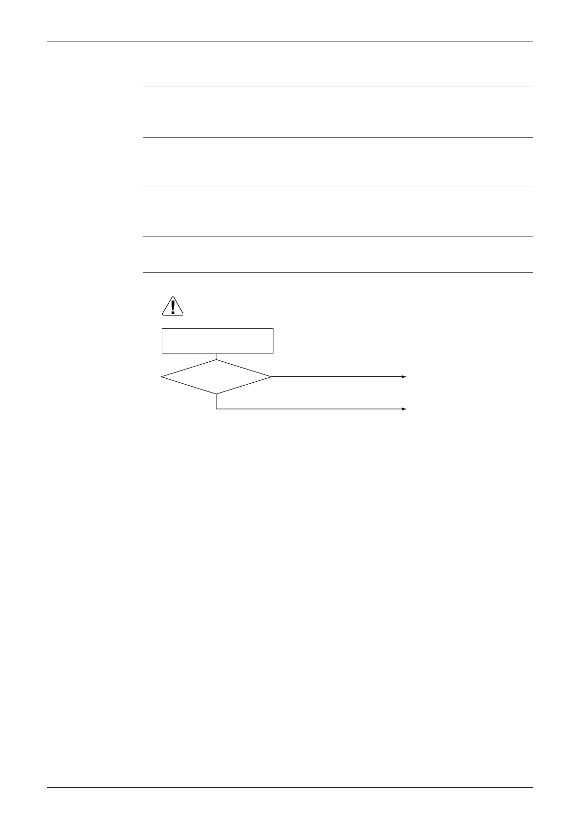 Page #364 background image